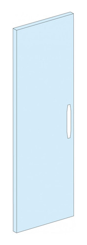 НЕПРОЗР-Я ДВЕРЬ, IP55, Ш = 650 ММ