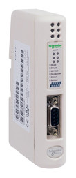 ШЛЮЗ PROFIBUS DP/MODBUS