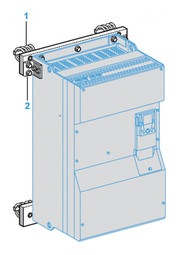 Комплект DNV размер 13B и 13C