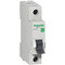 Автоматический выключатель Schneider Electric Easy9 1P 20А (B) 4.5кА