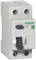 УЗО Schneider Electric Easy9 2P 40А 30мА (AC)