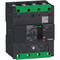 Силовой автомат Schneider Electric Compact NSXm, 16кА, 4P, 40А