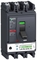 Силовой автомат Schneider Electric Compact NSX 630, Micrologic 5.3 A, 50кА, 3P, 630А